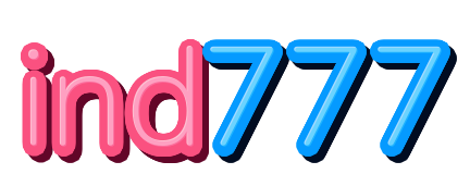 ind777 — logo kanal