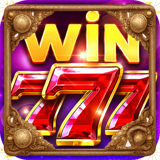 win777 — galeri pratinjau - APK Resmi