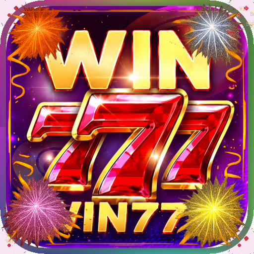 win777 — galeri pratinjau Resmi APK